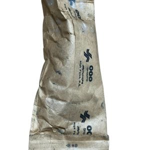 Altra Industrial Motion 60208 Power Cube Bridge Rectifier 60229 226979677288