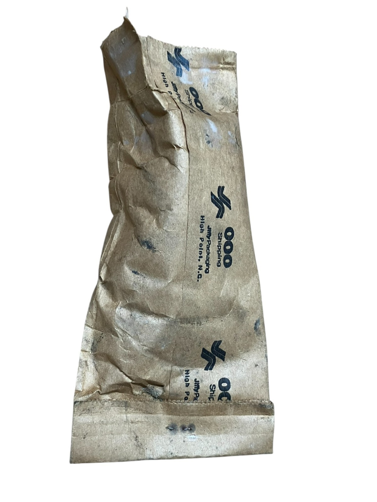 Altra Industrial Motion 60208 Power Cube Bridge Rectifier 60229 - Image 11