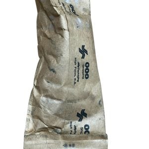 Altra Industrial Motion 60208 Power Cube Bridge Rectifier 60229 226979677288