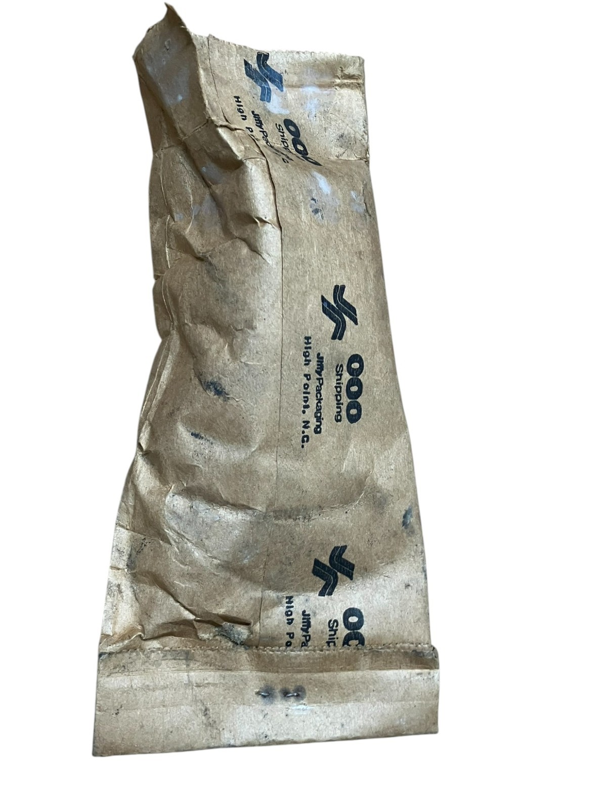 Altra Industrial Motion 60208 Power Cube Bridge Rectifier 60229 - Image 12