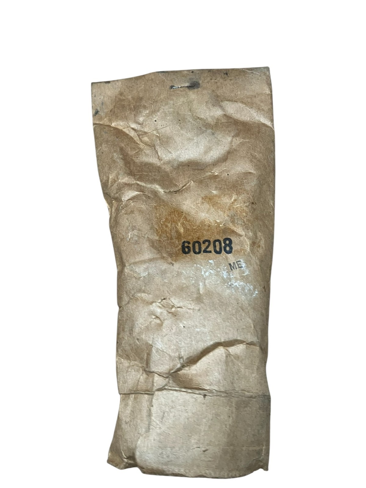 Altra Industrial Motion 60208 Power Cube Bridge Rectifier 60229 - Image 13