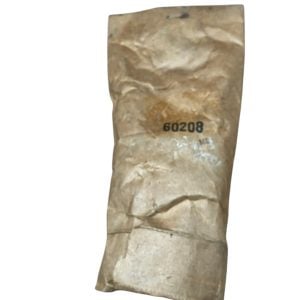 Altra Industrial Motion 60208 Power Cube Bridge Rectifier 60229 226979677288