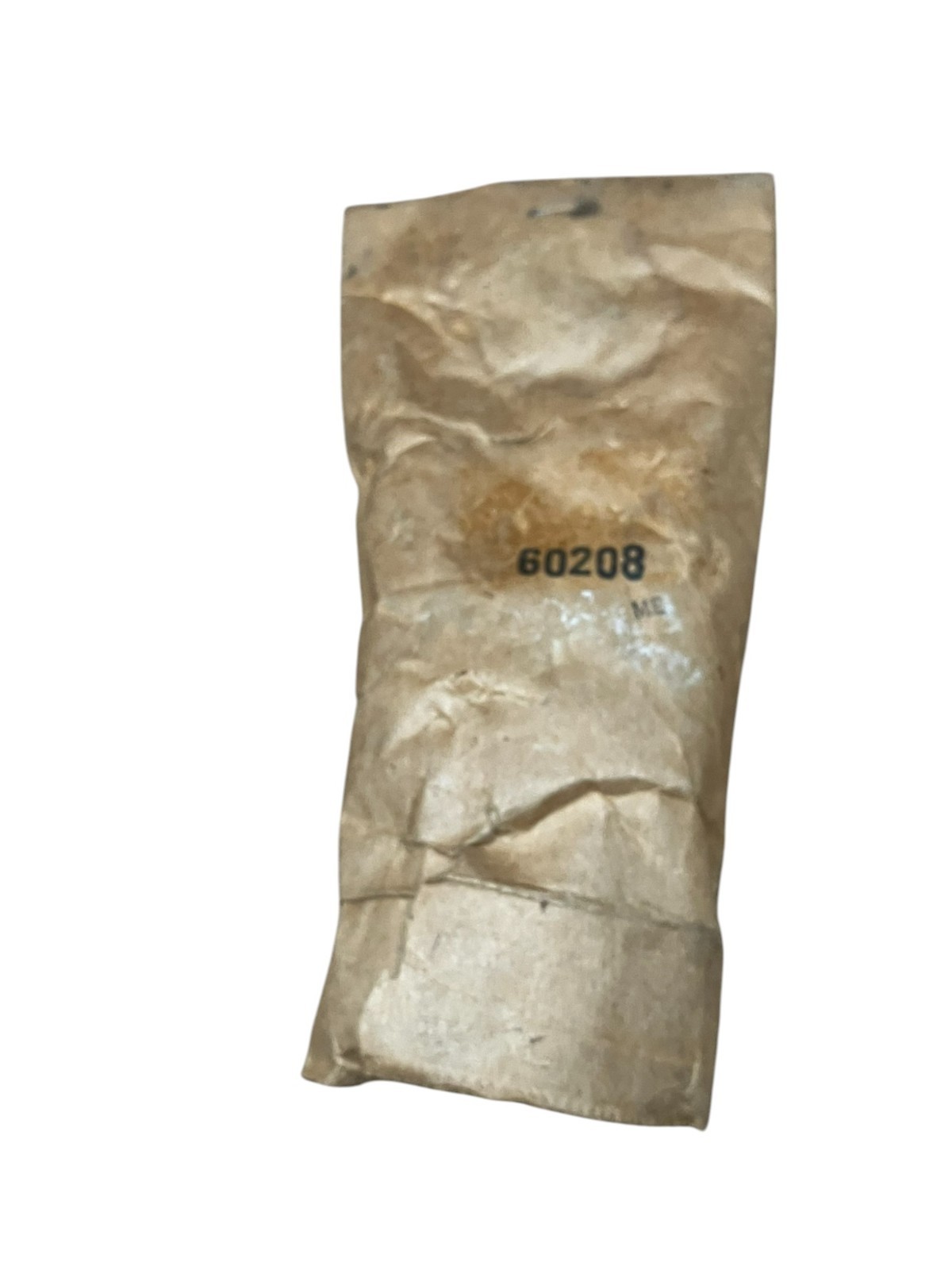 Altra Industrial Motion 60208 Power Cube Bridge Rectifier 60229 - Image 14