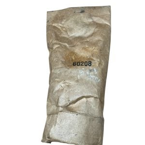 Altra Industrial Motion 60208 Power Cube Bridge Rectifier 60229 226979677288