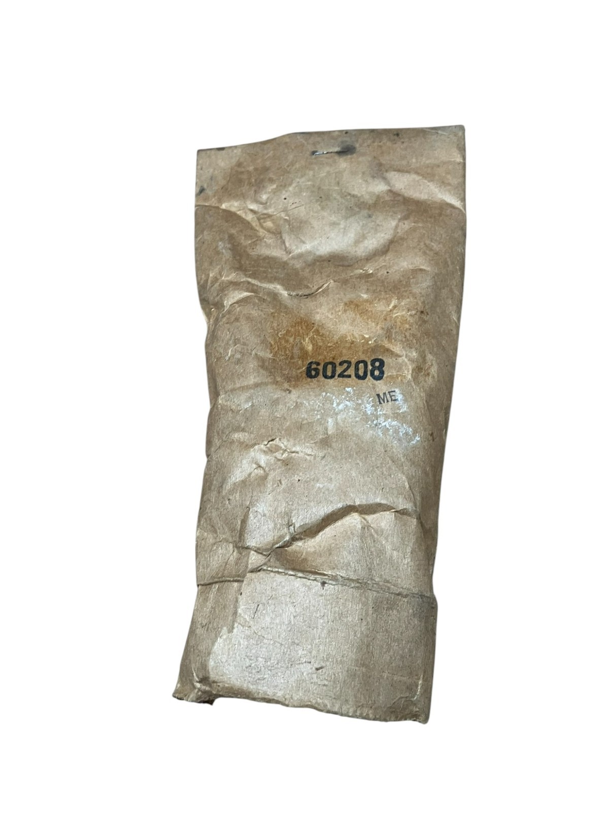 Altra Industrial Motion 60208 Power Cube Bridge Rectifier 60229 - Image 15