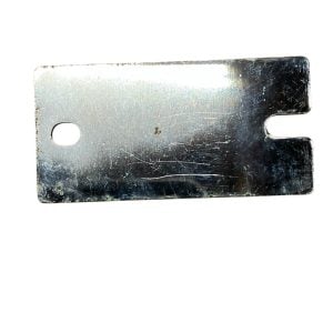 Altra Industrial Motion 60208 Power Cube Bridge Rectifier 60229 226979677288