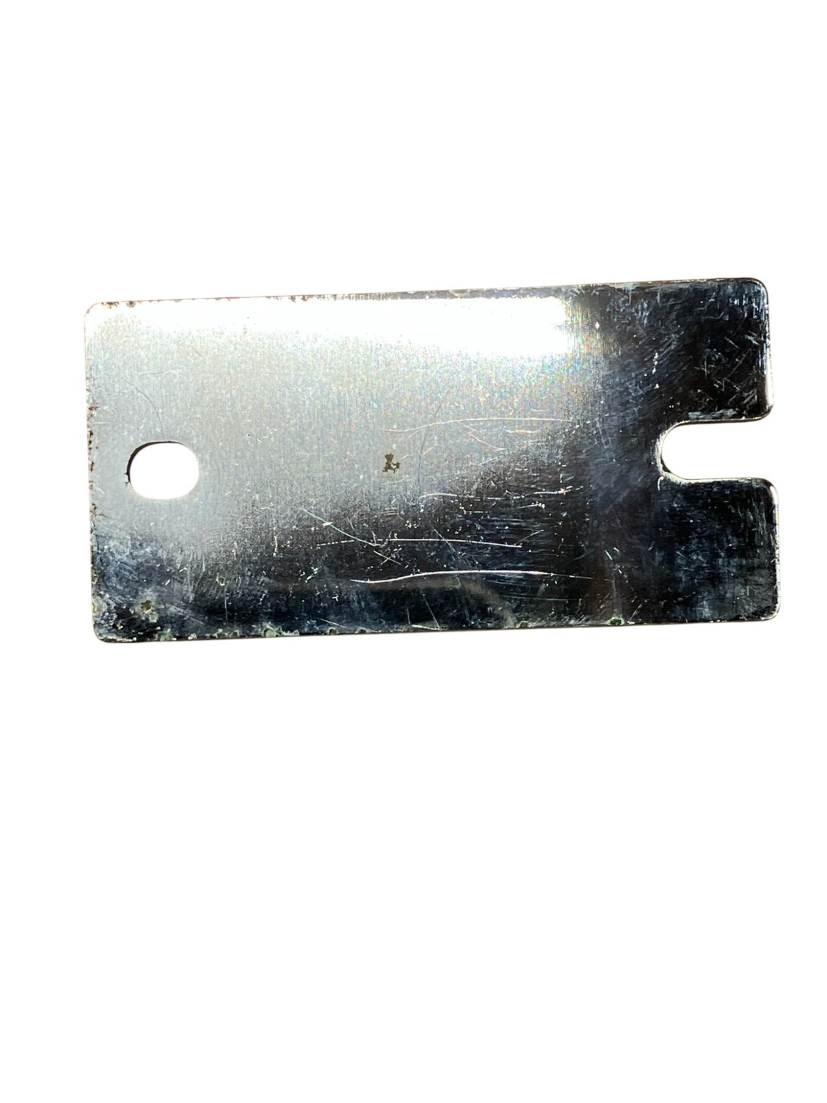 Altra Industrial Motion 60208 Power Cube Bridge Rectifier 60229 - Image 5