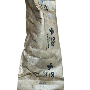 Altra Industrial Motion 60208 Power Cube Bridge Rectifier 60229 226979677288