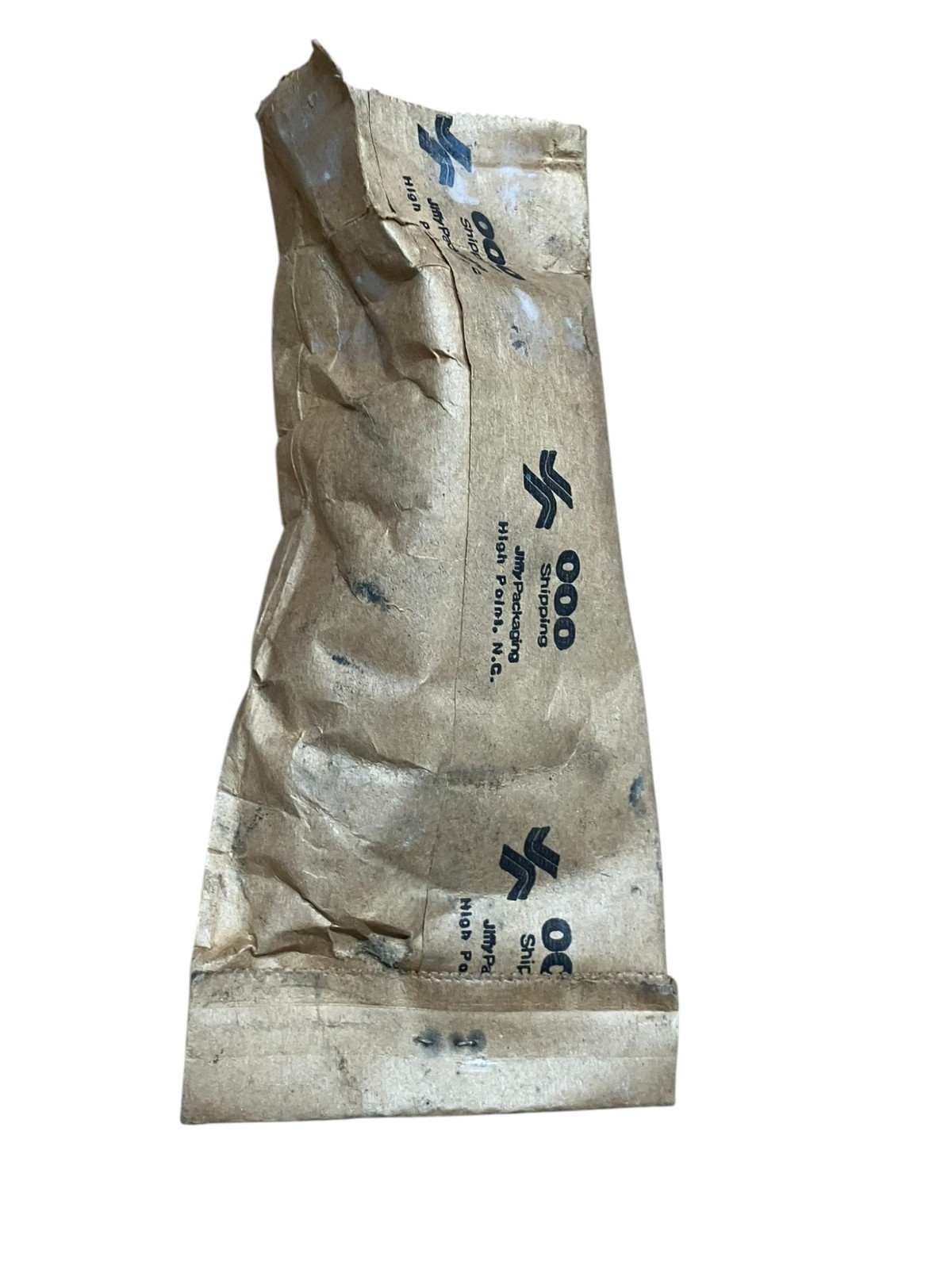 Altra Industrial Motion 60208 Power Cube Bridge Rectifier 60229 - Image 10