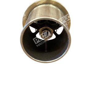 Amot Controls Thermostat Element Control Valve 1096X110 226822405188