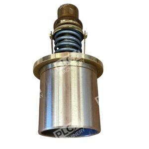 Amot Controls Thermostat Element Control Valve 1096X110 226822405188