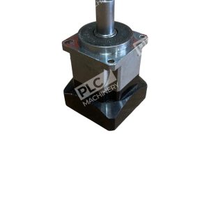 Apex Dynamics Gearbox Gear Head Servo 10:1 AB060-S1-P2