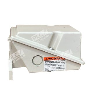 Ashcroft Dresser 15 500psi Viton 8NA39582 15A Pressure Switch LPDN4GGV25 226830653738