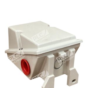 Ashcroft Dresser 15 500psi Viton 8NA39582 15A Pressure Switch LPDN4GGV25 226830653738