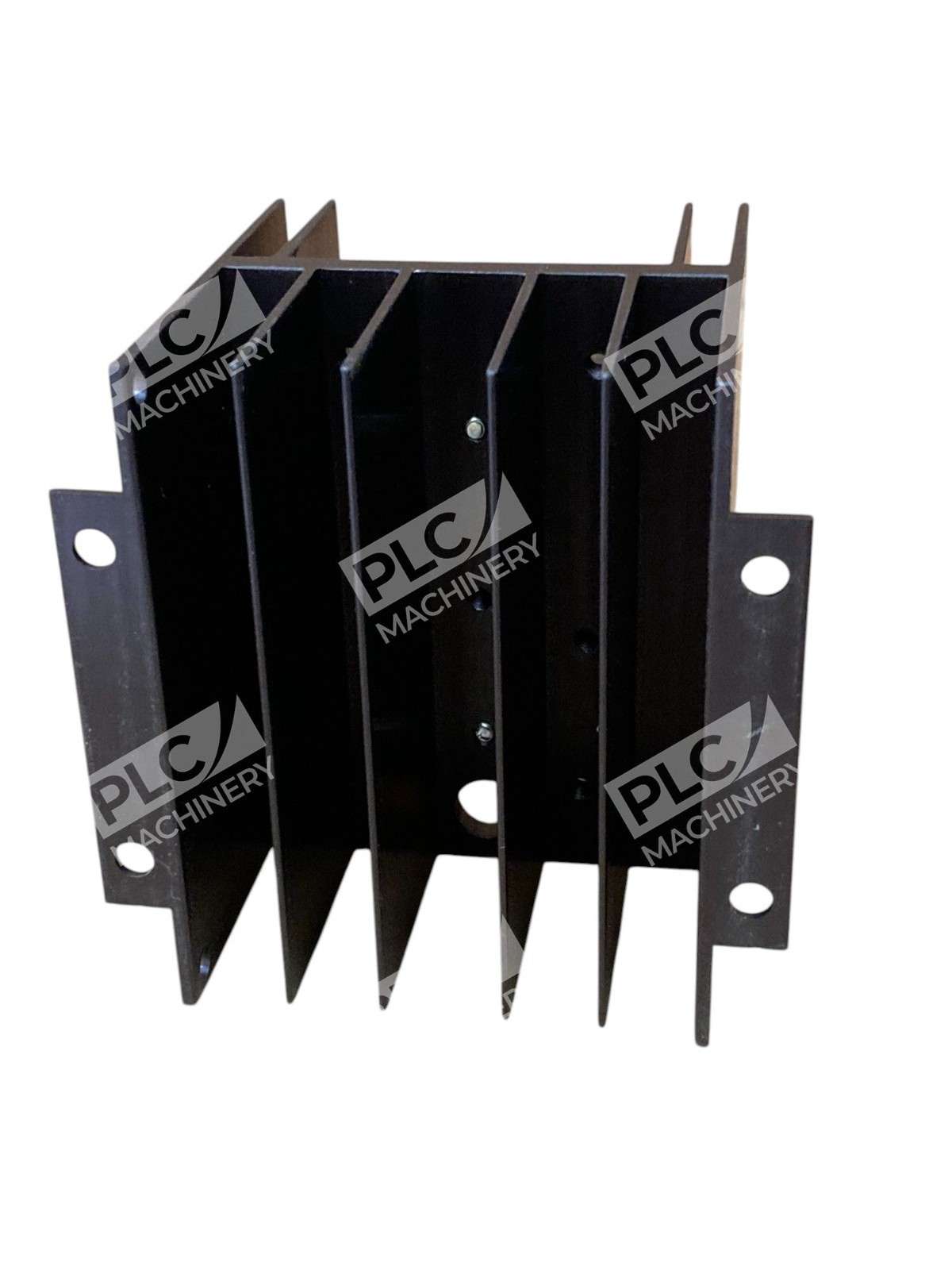 Athena Controls ZC-24-25-0 Temperature Control Device - Image 4