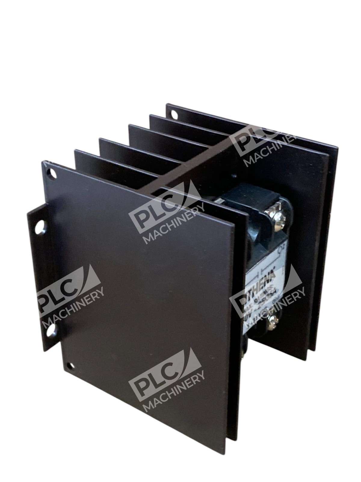 Athena Controls ZC-24-25-0 Temperature Control Device - Image 5