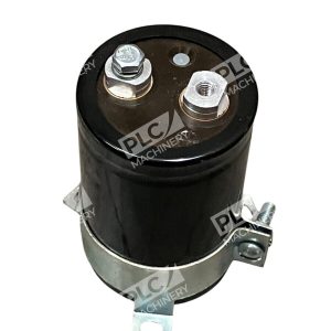 BHC 1000uF +-20% 400VDC 40/085/56 Capacitor ALS30A102KE400