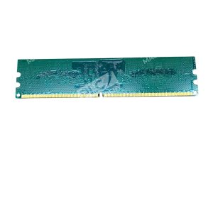 BPML E186014 2GB DDR2 667MHz PC2 5300U Desktop RAM UDIMM 2Rx8 297979537188