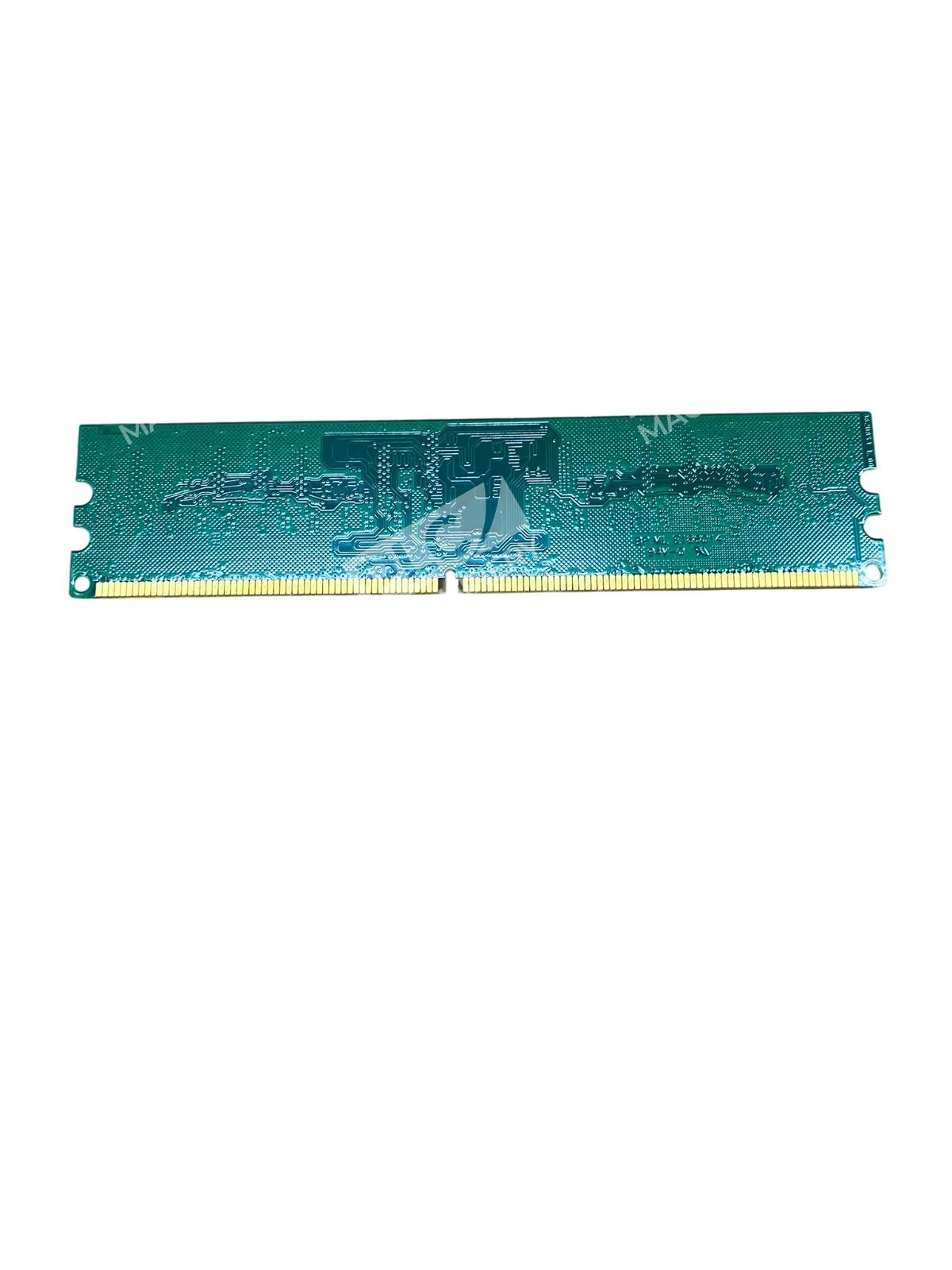 BPML E186014 2GB DDR2 667MHz PC2-5300U Desktop RAM UDIMM 2Rx8 - Image 5
