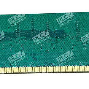 BPML E186014 2GB DDR2 667MHz PC2 5300U Desktop RAM UDIMM 2Rx8 297979537188