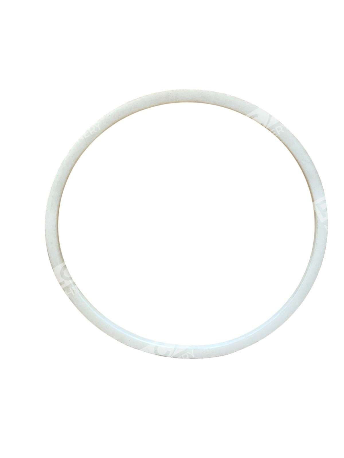 BS2-26 Gasket GASK-001793-925 BE DWG REV. 2 - Image 4