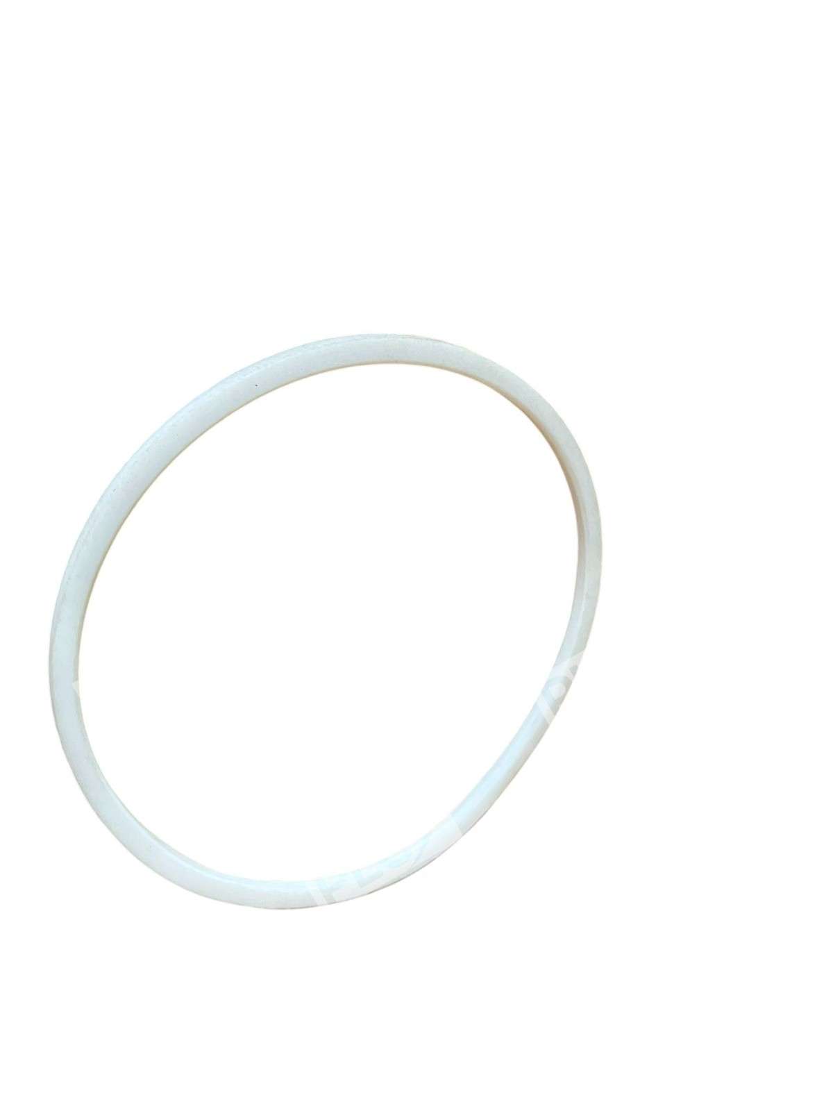 BS2-26 Gasket GASK-001793-925 BE DWG REV. 2 - Image 5