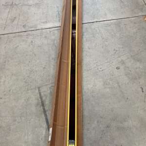 Banner Engineering SLSCR30-1050Q8 EZ-Screen Receiver