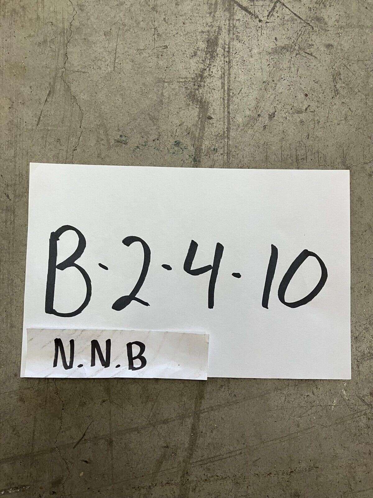 Banner Engineering SLSCR30-1050Q8 EZ-Screen Receiver - Image 6