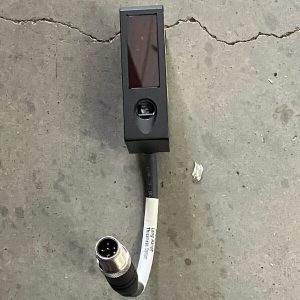 Baumer OADM 20144406009A Long Range Thickness Sensor 97942ASSY174K175G01 226984914838