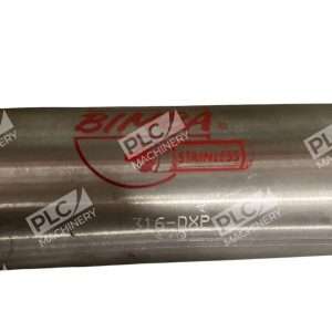 Bimba Pneumatic Cylinder 316 DXP 226573817518