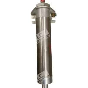 Bimba Pneumatic Cylinder 316 DXP