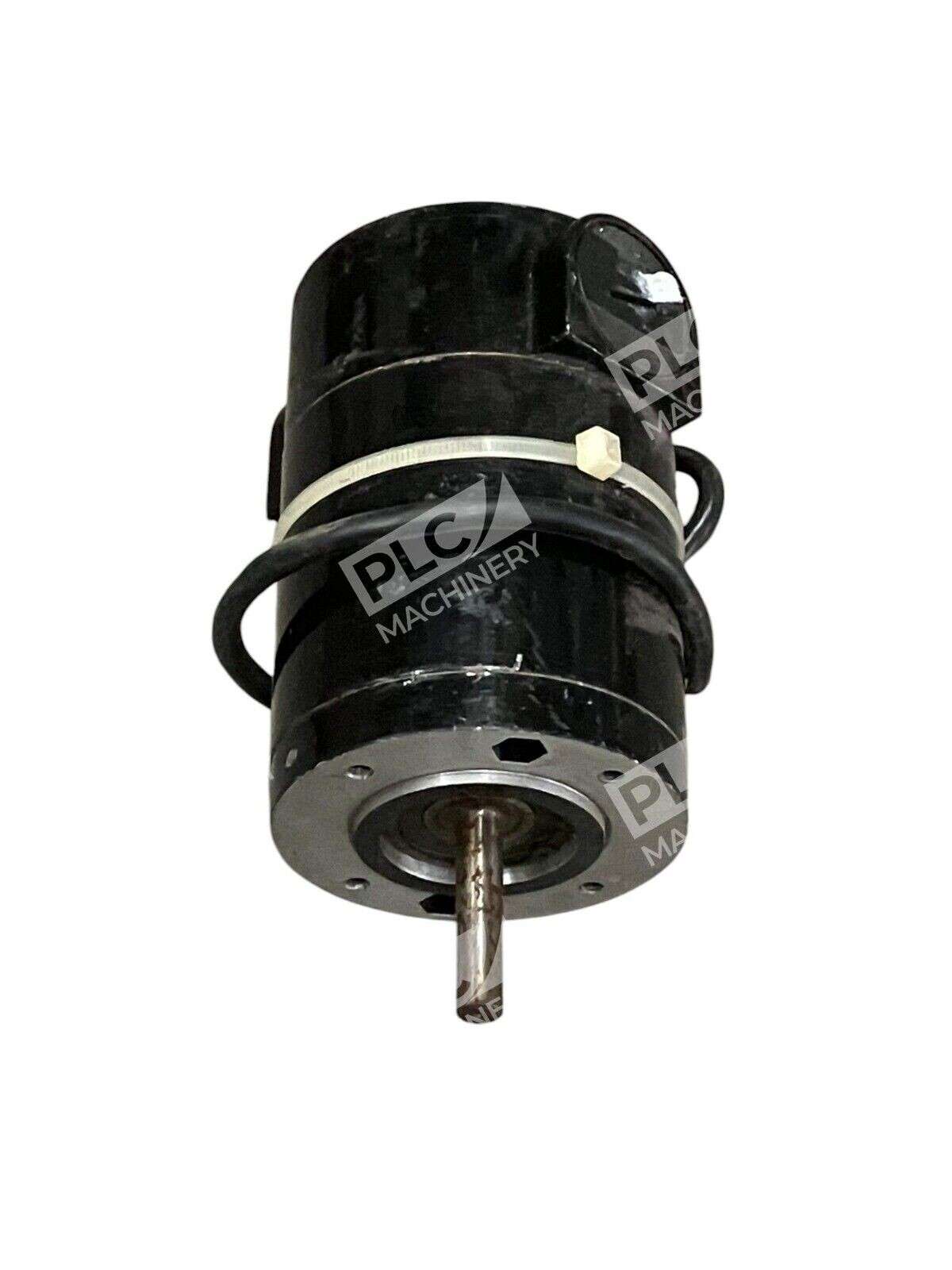 Bodine Electric Company 0.71A 1/12HP Small Motor 32A3BEPM