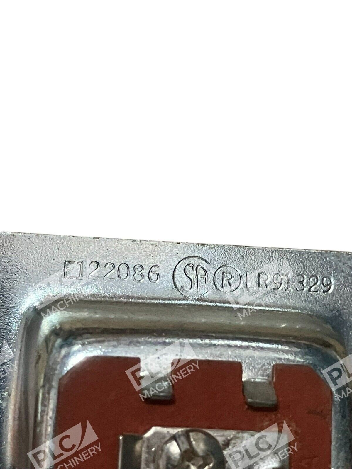 Broan Smarthome 4J76 T591 LR91329 Current Transformer E122086 - Image 4