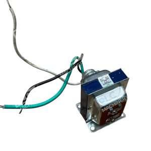 Broan Smarthome 4J76 T591 LR91329 Current Transformer E122086