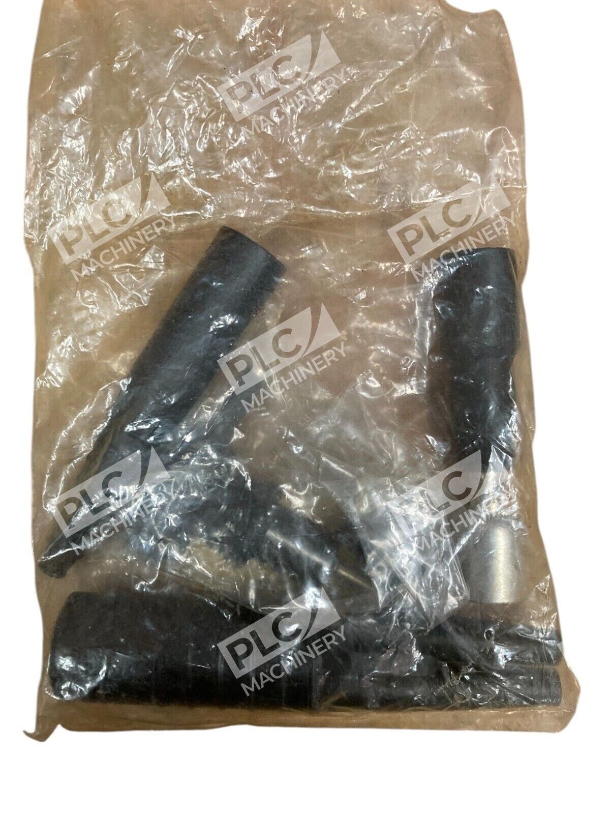 Bussmann Cooper Buss Fuseholder HEB-AW-RYC - Image 4