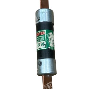 Bussmann Fusetron 90A Fuse FRN90