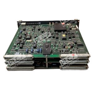 CPR Servo 2 K 257208 13 2637019 CP Premag 227028633038