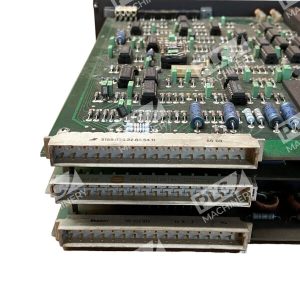 CPR Servo 2 K 257208 13 2637019 CP Premag 227028633038