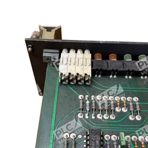 CPR Servo 2 K 257208 13 2637019 CP Premag 227028633038