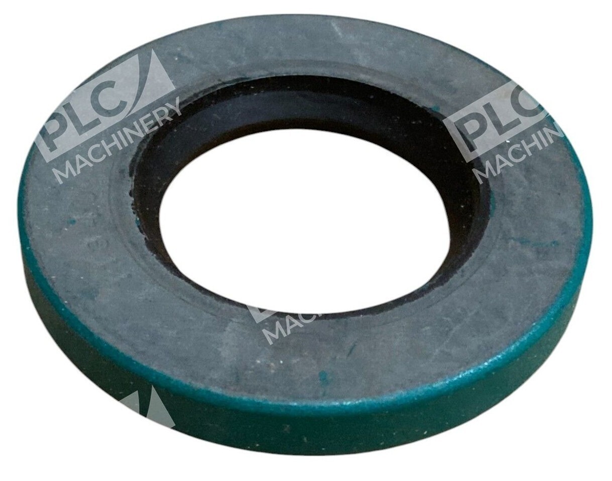 CR Chicago Rawhide CRW1 R 028A Oil Seal Joint Radial 11340 - Image 4