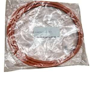 Cameron Joy P1406702-00389 Silicon O-Ring / TA6000 TA9000 Turbo Air Compressor