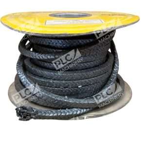 Chesterton 1400R 211lb 0312 Graphite Tape Packing Spool 001054 226905307508