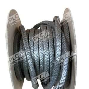 Chesterton 1400R 211lb 0312 Graphite Tape Packing Spool 001054 226905307508