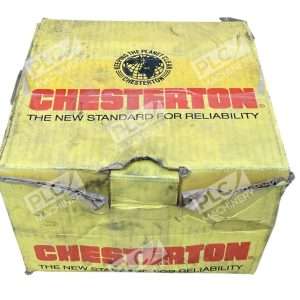 Chesterton 1400R 211lb 0312 Graphite Tape Packing Spool 001054 226905307508