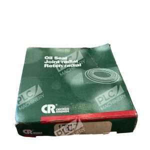 Chicago Rawhide 17617 Oil Seal Joint Radial 297724921508