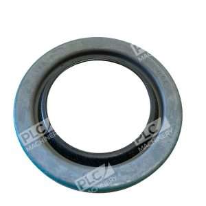 Chicago Rawhide 17617 Oil Seal Joint Radial 297724921508