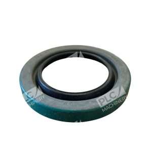 Chicago Rawhide 17617 Oil Seal Joint Radial 297724921508