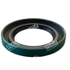 Chicago Rawhide 17617 Oil Seal Joint Radial 297724921508