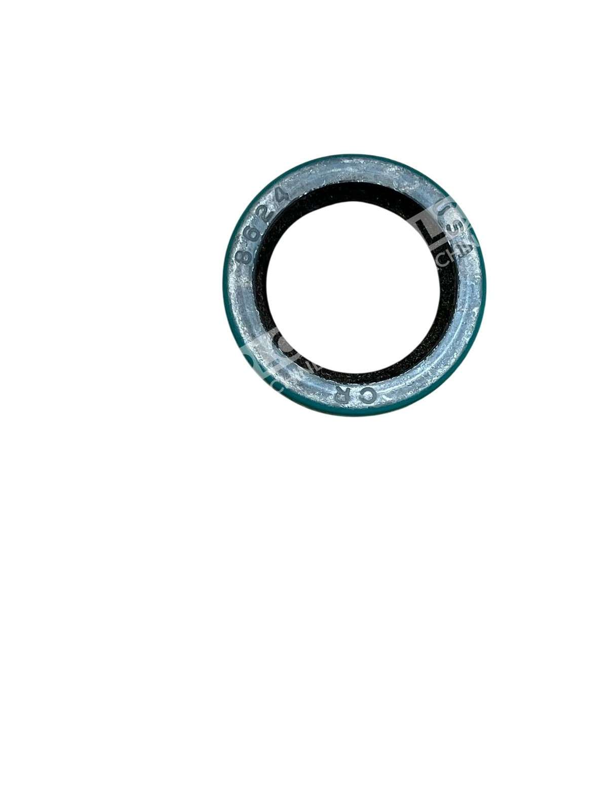 Chicago Rawhide 8624 Oil Radial Shaft Seal - Image 4