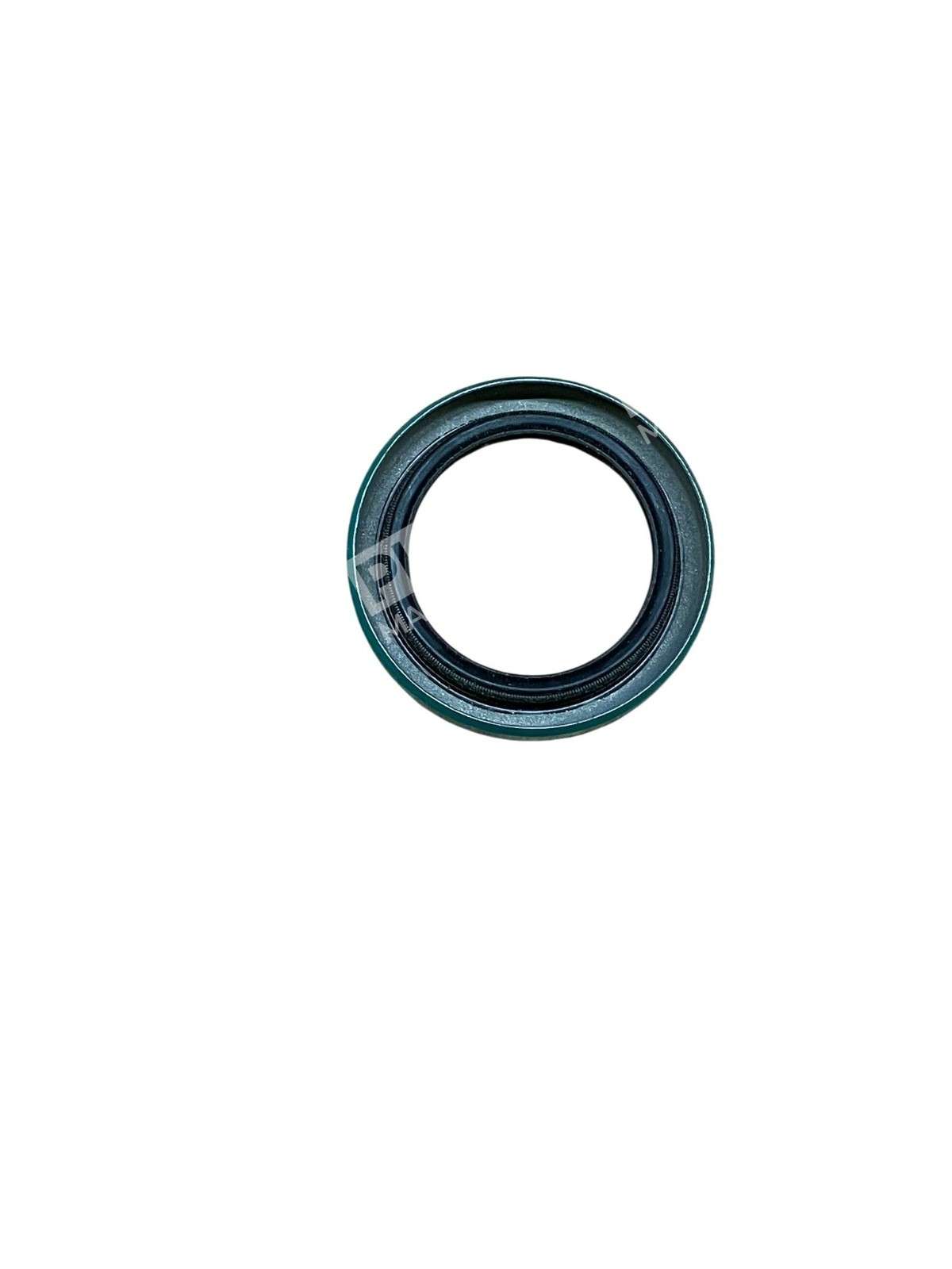 Chicago Rawhide 8624 Oil Radial Shaft Seal - Image 5